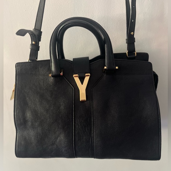 πππ ππ«π¨π¬π¬ππ¨ππ² / π πππ² πππ - Picture 14 of 14